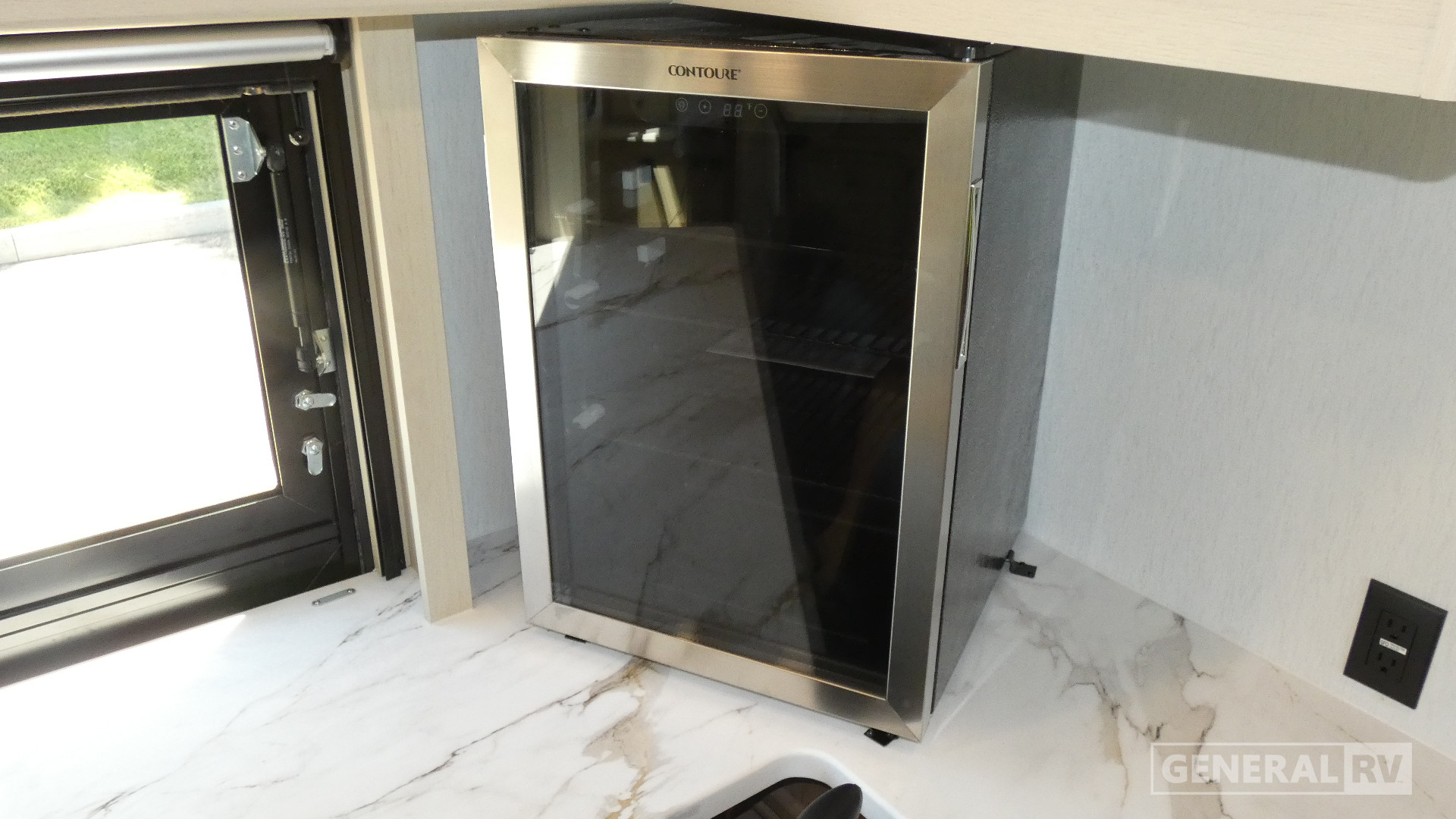 2026 Coachmen Apex Ultra Lite 242BARV for Sale