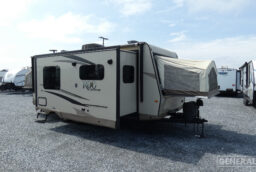 RV Image
