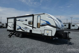 RV Image