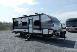 RV Image