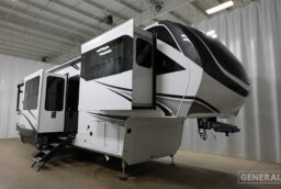 RV Image
