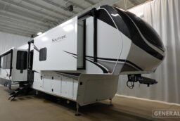 RV Image