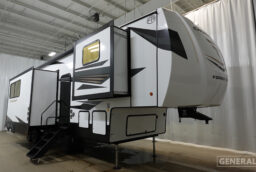 RV Image