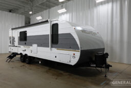 RV Image