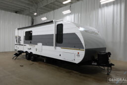 RV Image