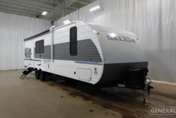 RV Image