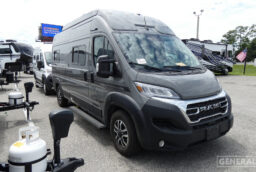 RV Image