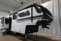 RV Image