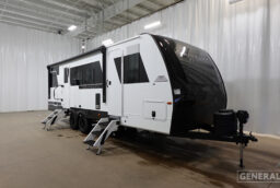 RV Image