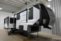 RV Image
