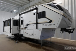RV Image