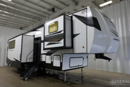 RV Image