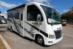 RV Image