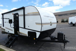 RV Image