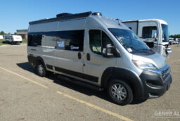 RV Image