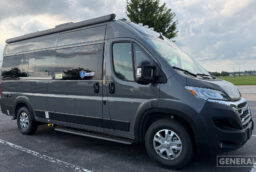 RV Image