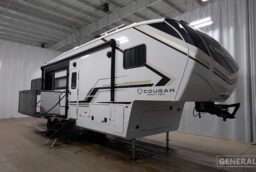 RV Image