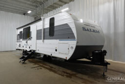 RV Image