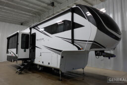 RV Image