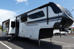 RV Image