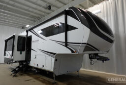 RV Image