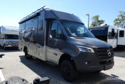 RV Image