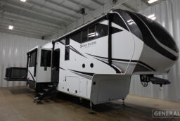 RV Image