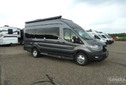 RV Image
