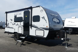 RV Image