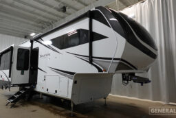 RV Image