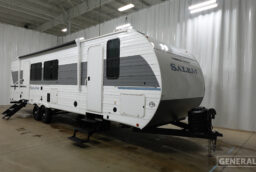 RV Image