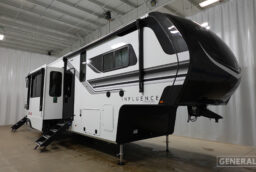 RV Image