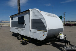 RV Image