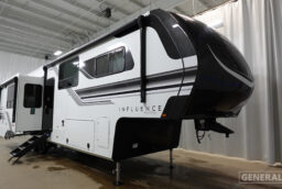 RV Image