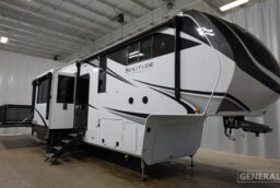 RV Image