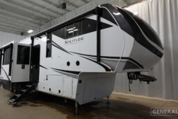 RV Image