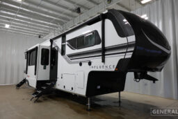 RV Image