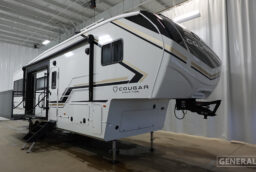 RV Image