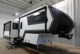 RV Image