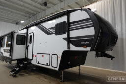 RV Image
