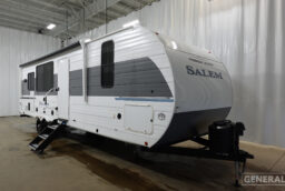 RV Image