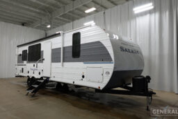 RV Image
