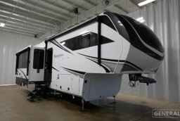 RV Image