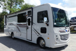 RV Image