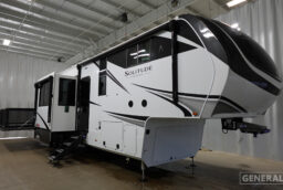 RV Image