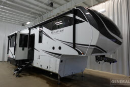 RV Image