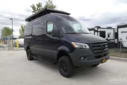 RV Image