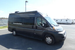 RV Image