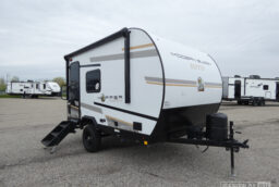 RV Image