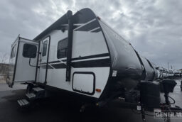 RV Image